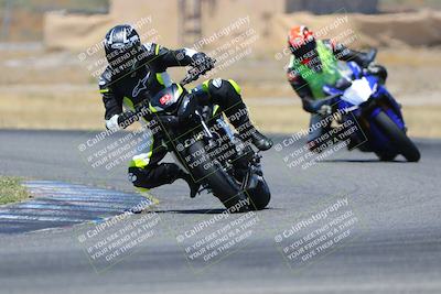 media/Jun-17-2023-Lets Ride (Sat) [[40673ba015]]/B Group/220pm (Sunrise)/